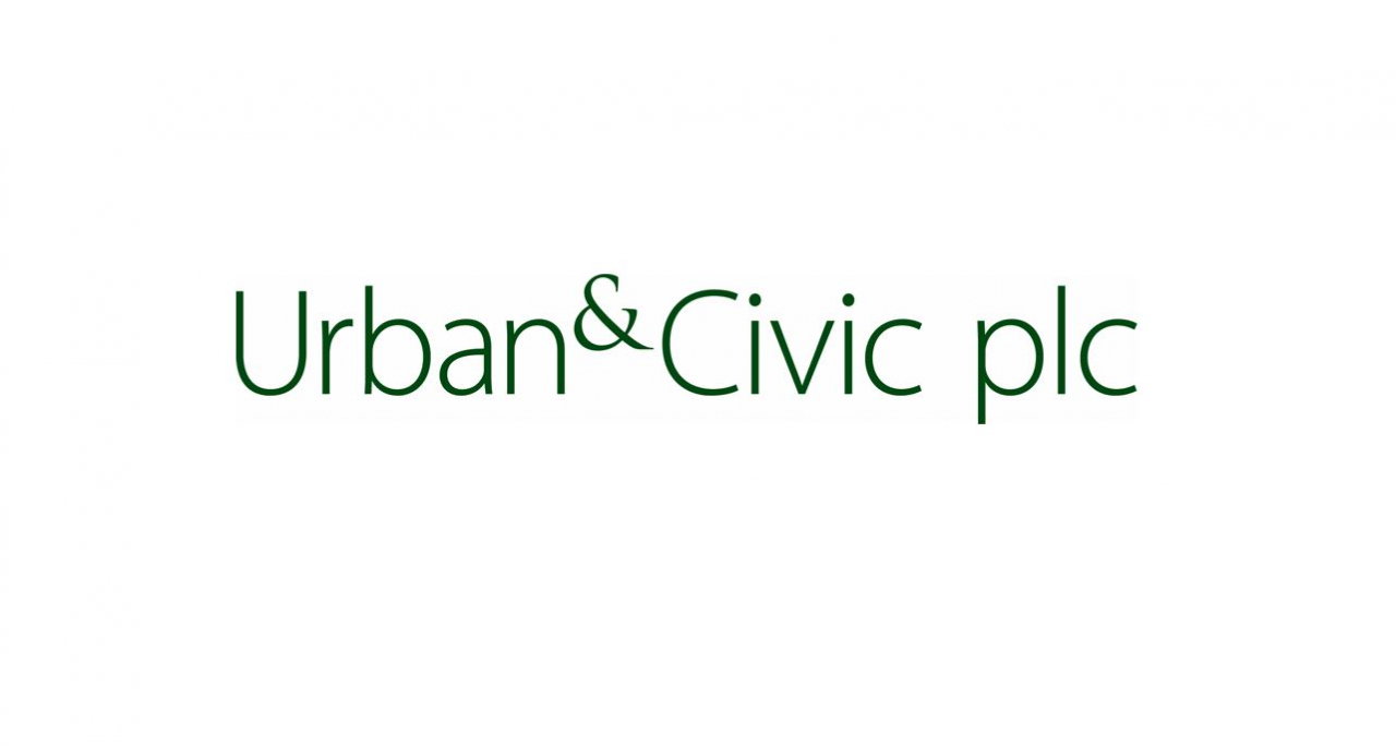 Urban & Civic