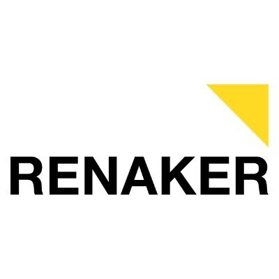 Renaker