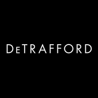 DeTrafford