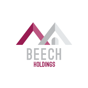 Beech Holdings