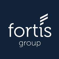 Fortis Group