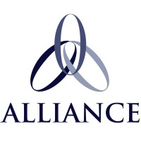 Property Alliance Group