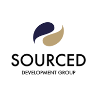 Sourced Development Group
