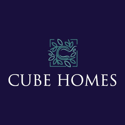 Cube Homes