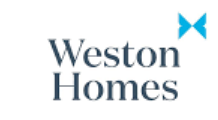 Weston Homes