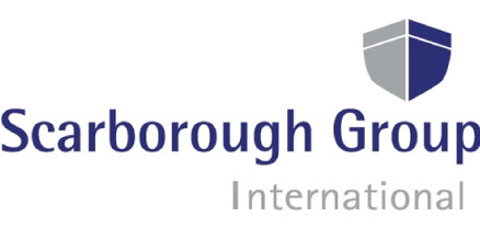 Scarborough Group International