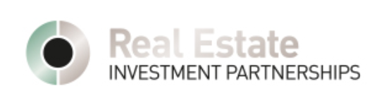 Real Estate Partnerships