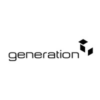 Generation