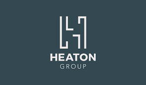 Heaton Group