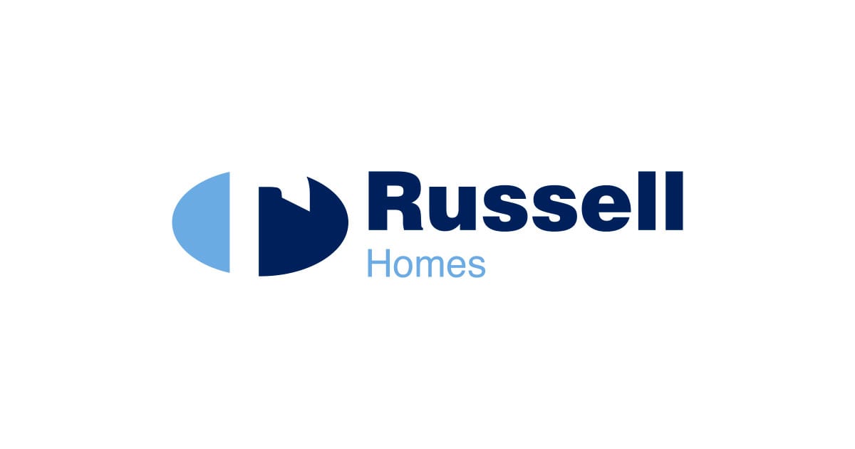 Russell Homes