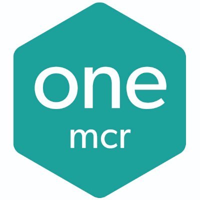 One Manchester