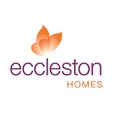 Eccleston Homes