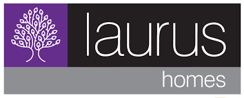 Laurus Homes