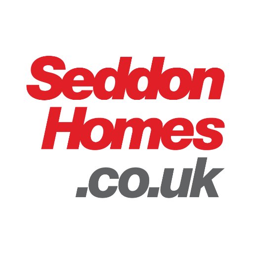 Seddon Homes