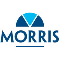 Morris Homes