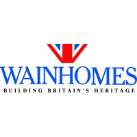 Wain Homes