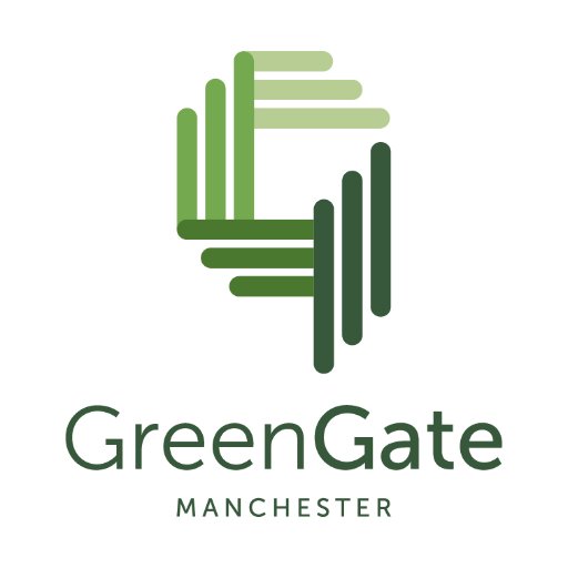 GreenGate GP Limited Liability Partnership