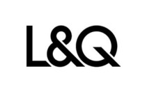 L&Q Homes