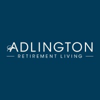 Adlington