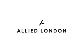 AlliedLondon