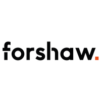 Forshaw Group