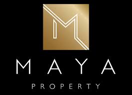 Maya Property