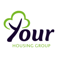 Your Housing Group