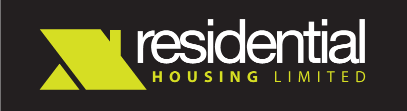 Residential Housing Limited