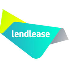 Lendlease