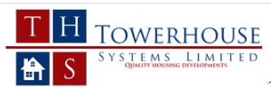 Tower House Systems