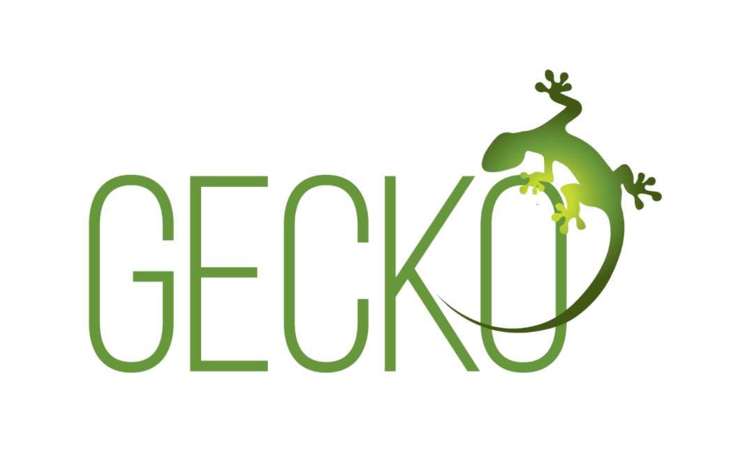 Gecko Homes