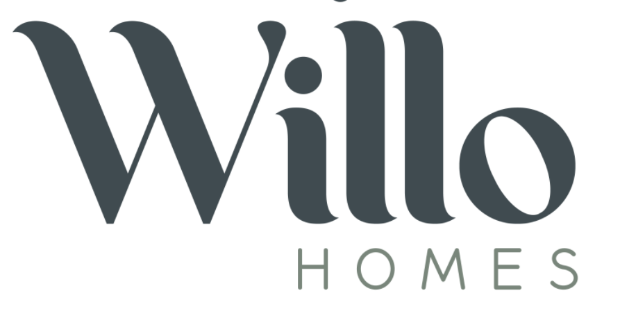 Willo Homes