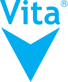 Vita Group