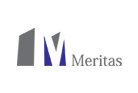 Meritas Holdings