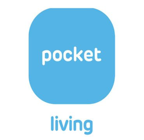 Pocket Living