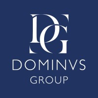 Dominvs Group