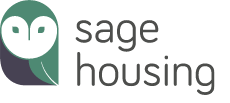 Sage Housing