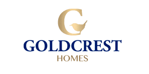 Goldcrest Custom Homes