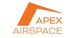 Apex Airspace