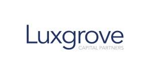 Luxgrove Capital Partners