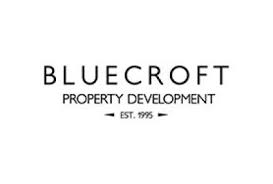 Bluecroft Property Development