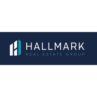 Hallmark Property Group