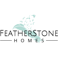 Featherstone Homes