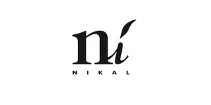 Nikal