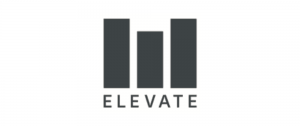 Elevate Property Group