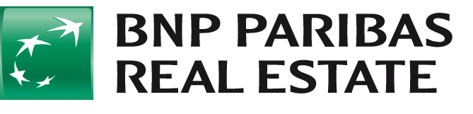 BNP Paribas Real Estate