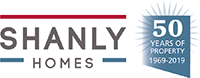 Shanly Homes