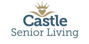 Castle Retirement Living