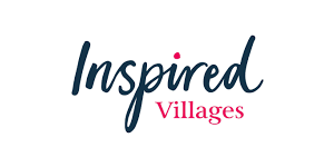 Inspired Villages