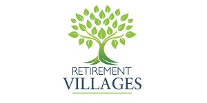 Retirement Villages